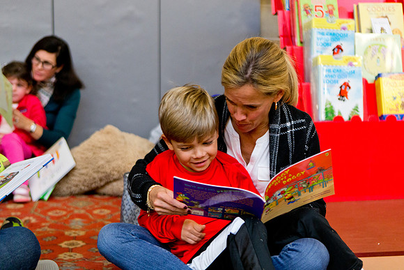 bookfair17_mkras_0152