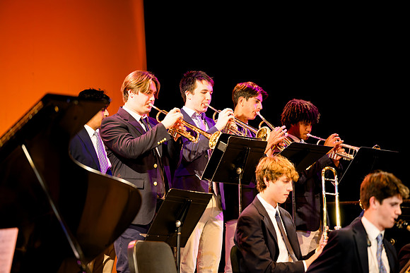 fallconcert24_us_ah_0016