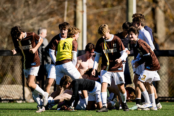 soccer_jv_2024-11-02_ah_0365