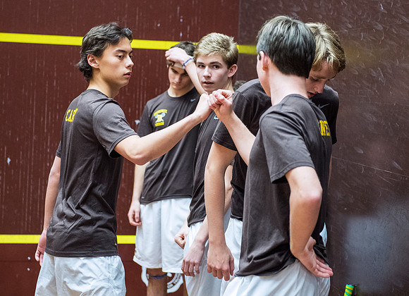 squash_2016-12-07_db_5232