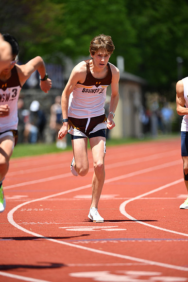 trackfield_faachamp25_cp1_3897