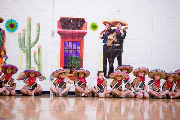 cincodemayo17_ls_mkras_0078