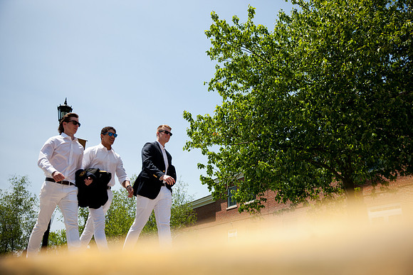 graduation19_mkras_0092