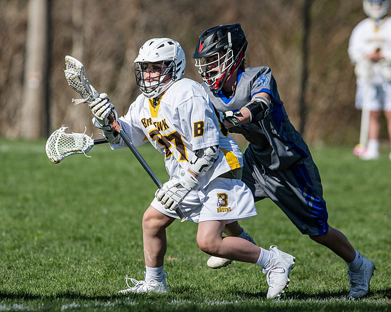 lacrosse_ms8_2022-04-12_dburns_5484