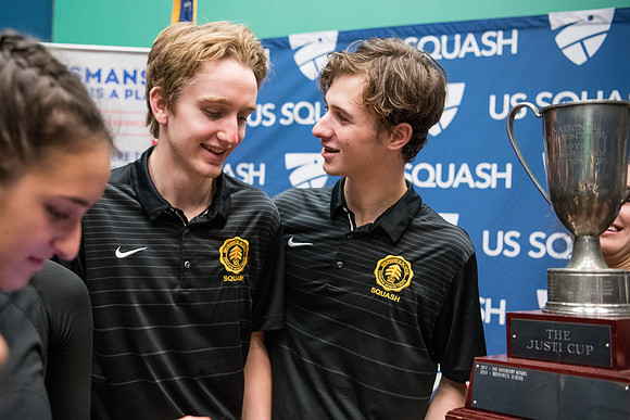 squash_natl19_misc_wkl_1660