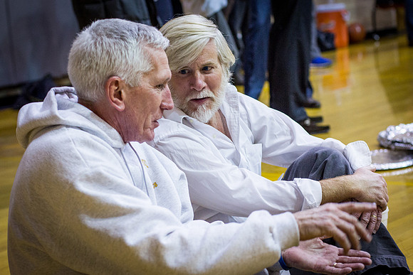 bball_stlukes_2013-01-11_7477