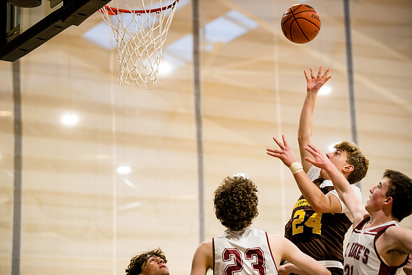 basketball_9th_2025-01-07_ah_0083