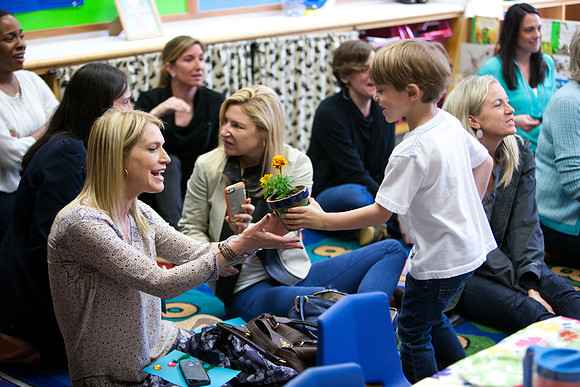 motherday_celebration_pk_mkras_0123