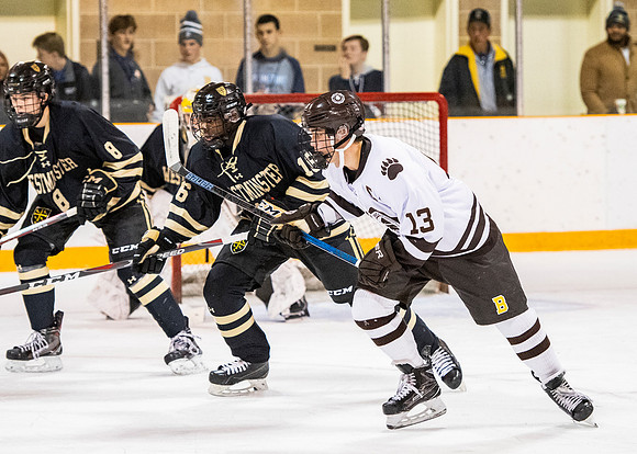 hockey_2018-12-08_dburns_2518