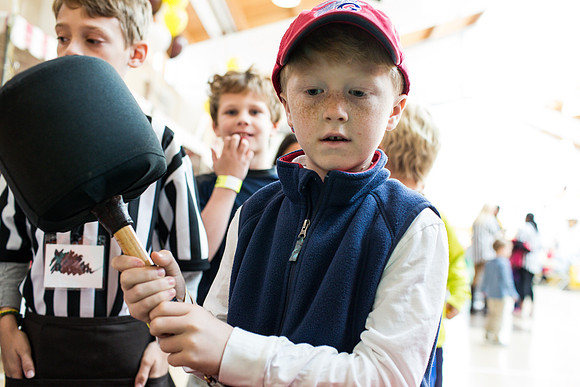 bearfair13_jk_5505