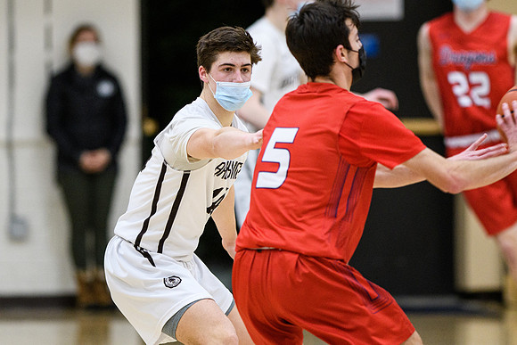 basketball_2021-02-24_wkl_7041