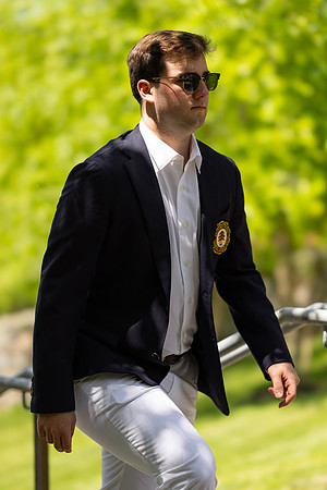 graduation24_pre_rras_0018