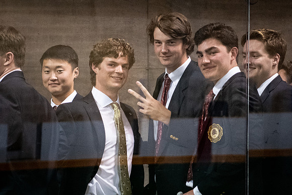 seniorawards19_wkl1_7903