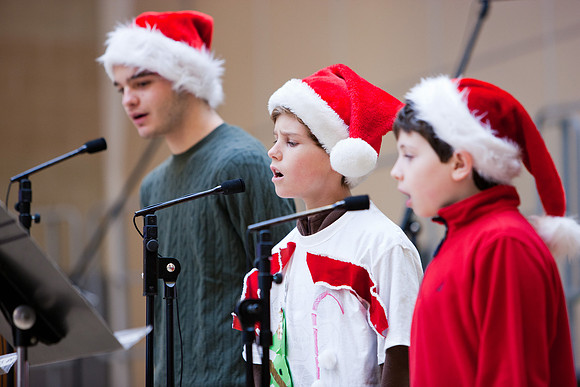 holiday_allschool_kras_0336