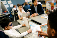 gr6readsgr2_ah_0052