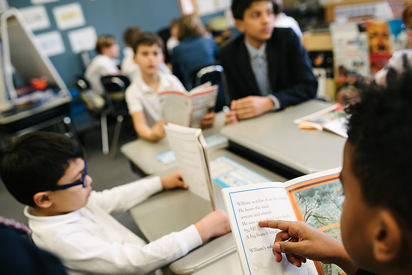 gr6readsgr2_ah_0052