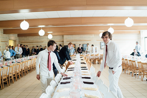 seniorfaculty_dinner17_jk_1587