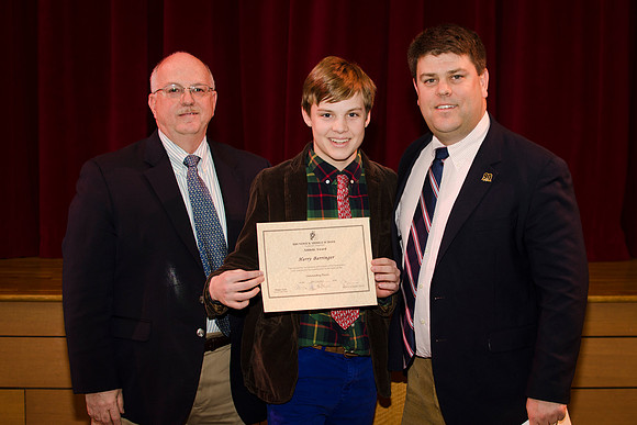 athleticsawards14_ms_wkl_2915