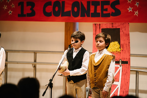 13colonies_gr4play20_ah_0032