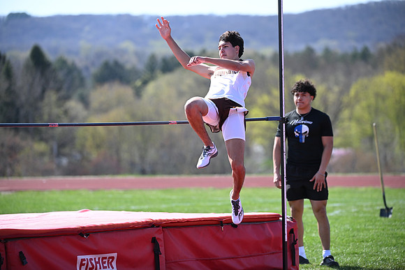 trackfield_2025-04-23_cp_2898