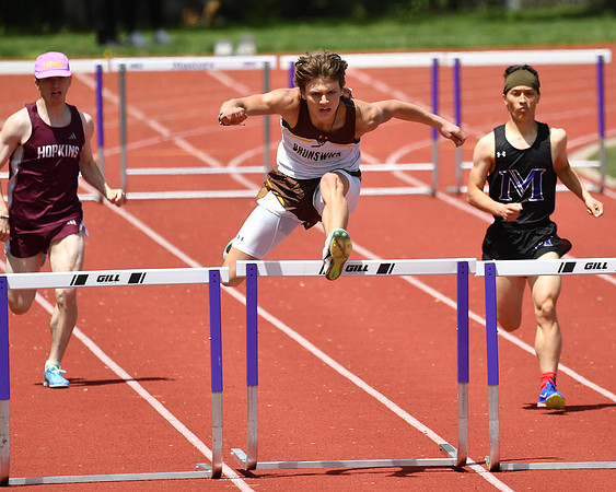trackfield_faachamp25_cp1_4139