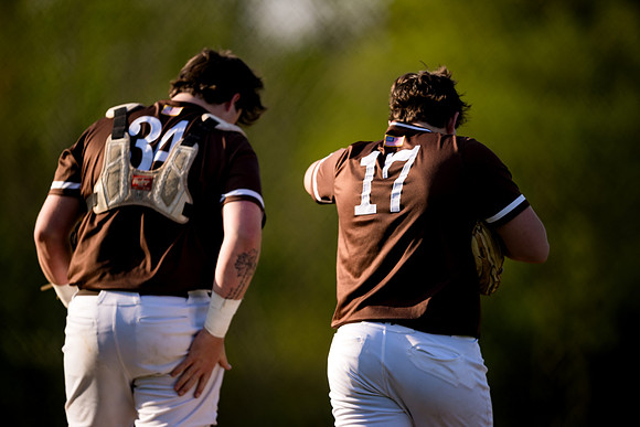 baseball_2025-05-01_ah_0216