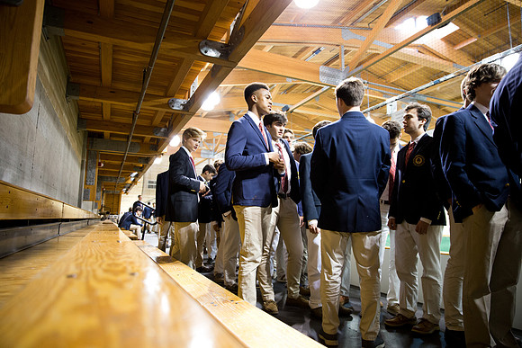 seniorawards19_mk_0081