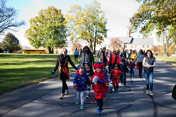 halloweenparade18_psls_mkras_0071