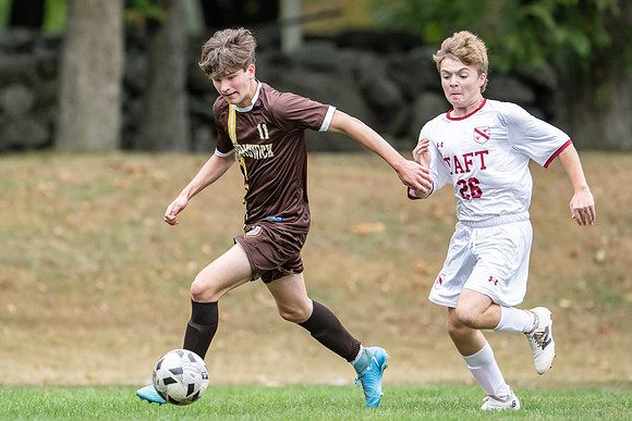 soccer_jv2_2024-09-25_dburns1_2555
