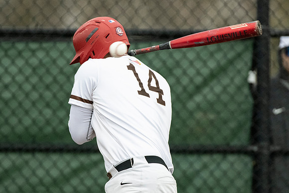 baseball_2022-03-31_dburns1_5945