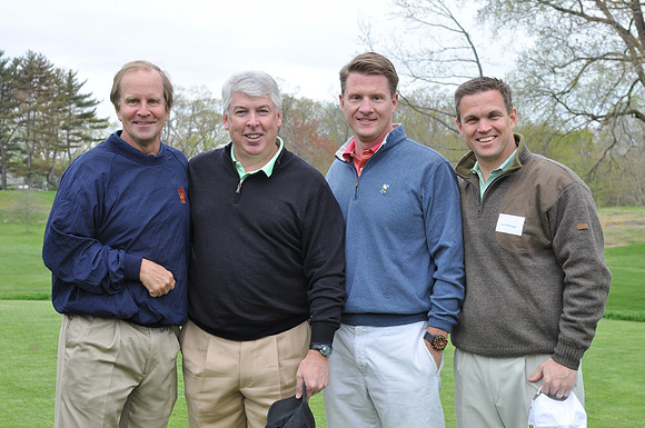 golfouting13_4somes_057