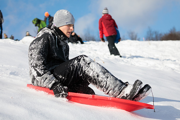randolphvt1819_trip05_sledding_bdf_6504