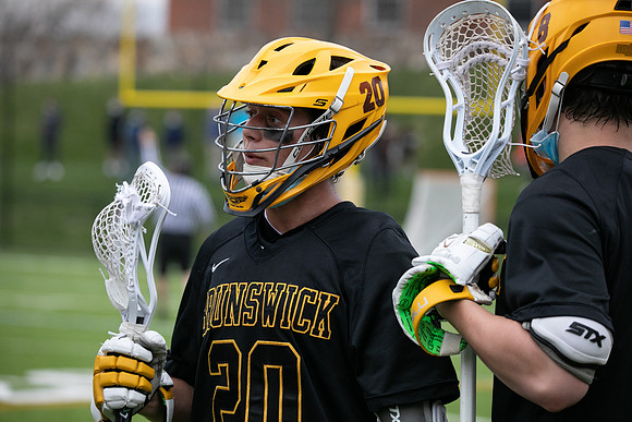 lacrosse_2021-04-09_gh_0149