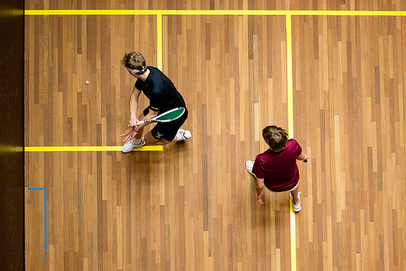 squash_2025-01-24_ah_0097