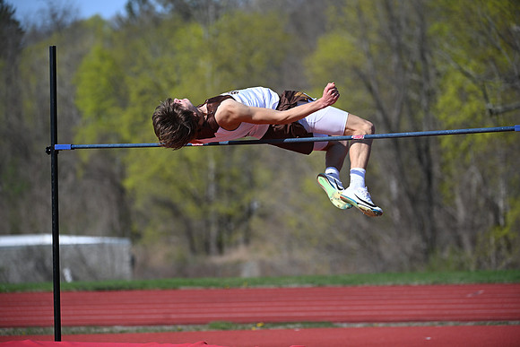 trackfield_2025-04-23_cp_3657