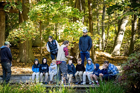 audubon_gr3_ah_0084