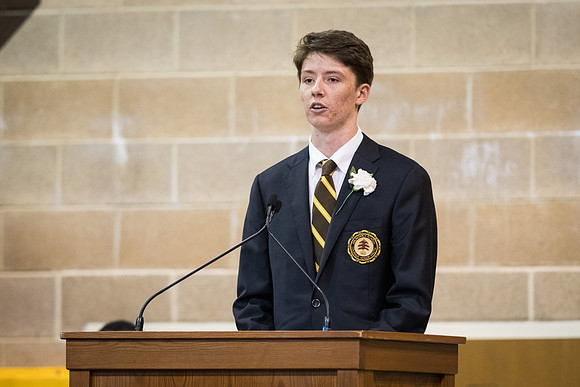 graduation18_wkl_3054