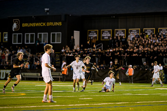 hc24_soccer_ah_0145