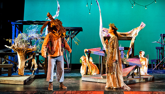 usfallplay_midsummersnight_dburns_1402