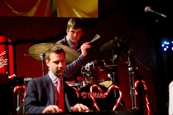 holidayconcert_us_mkras_0036