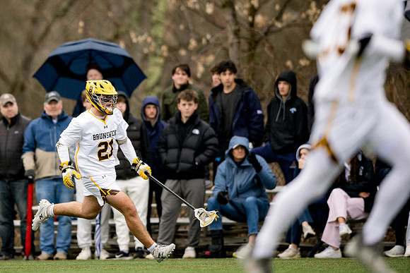 lacrosse_2025-04-05_ah_0191