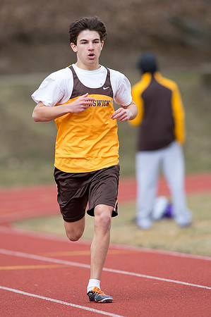 track_dburns_0625