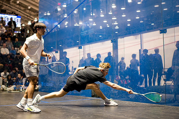 squash_natl25_finals_ah_0074