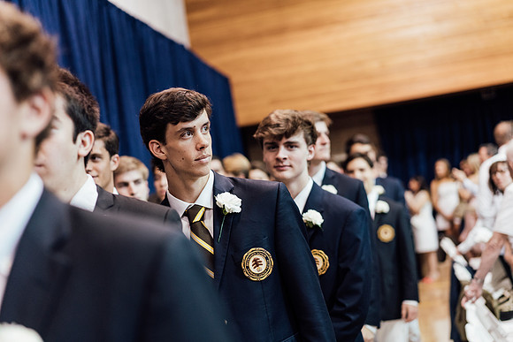 graduation18_jk_7923