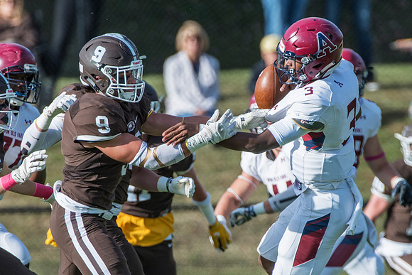 hc17_football_dburns_7395