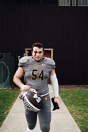football_2021-10-09_jk_3239