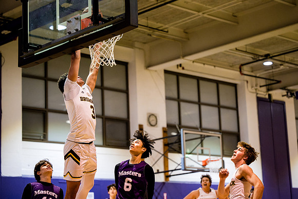 basketball_3rds_2025-02-12_ah_0278