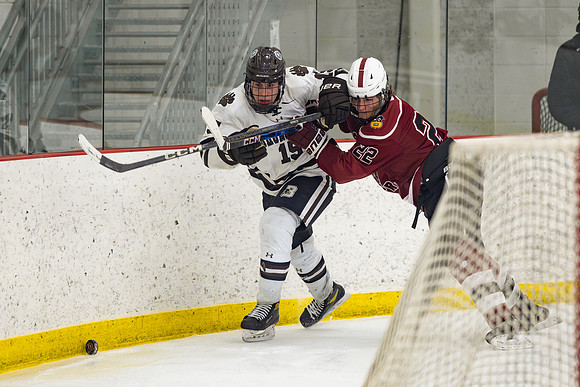 hockey_2025-02-19_rras_0065