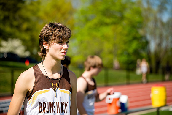 trackfield_2025-04-30_ah_0034