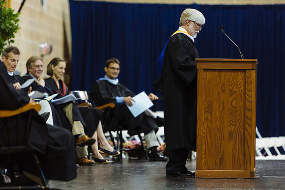seniorawards14_jk_0710